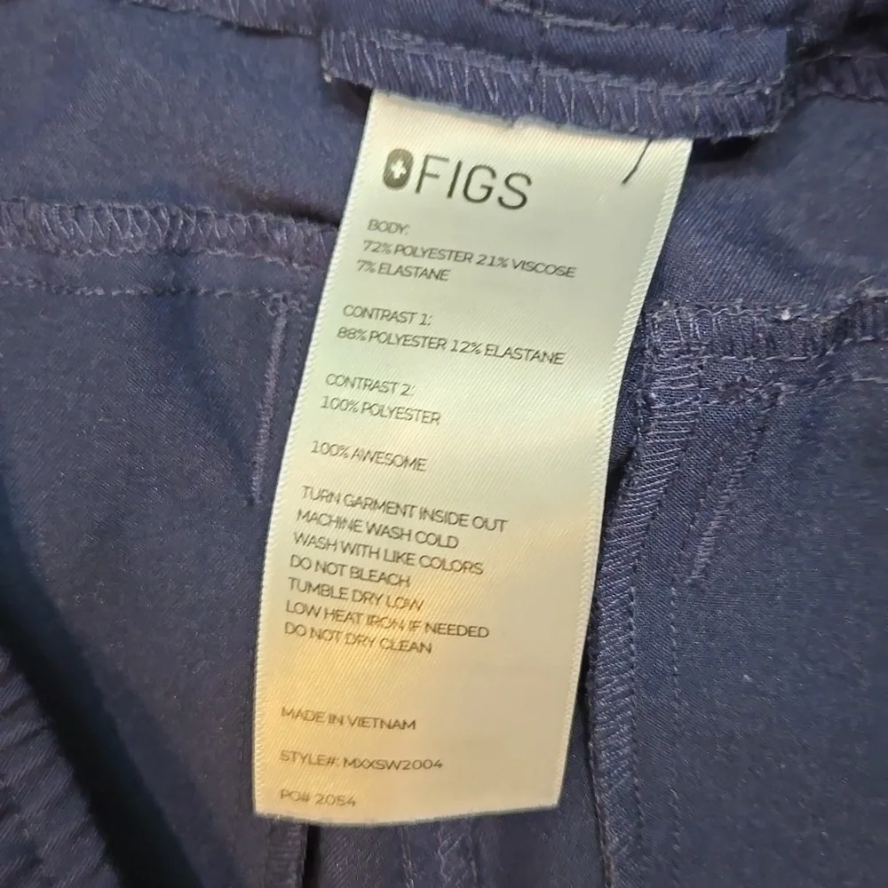 Figs good 582
